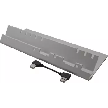 Innovaphone 03-002X2-001 – originalus Innovaphone komponentas
