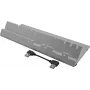 Innovaphone 03-002X2-001 – originalus Innovaphone komponentas