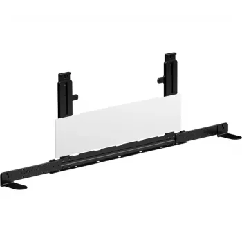 Laikiklis sieninis Sony soundbar SU-WL900 – suderinamas su SUWB1