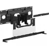 Laikiklis sieninis Sony soundbar SU-WL900 – suderinamas su SUWB1