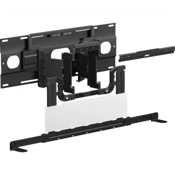 Laikiklis sieninis Sony soundbar SU-WL900 – suderinamas su SUWB1