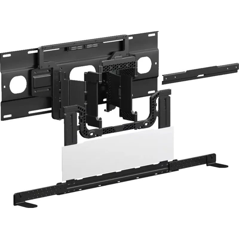 Laikiklis sieninis Sony soundbar SU-WL900 – suderinamas su SUWB1