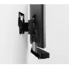 Laikiklis sieninis Sony soundbar SU-WL900 – suderinamas su SUWB1