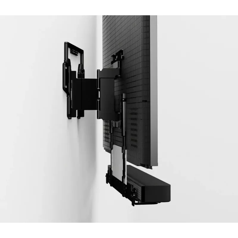 Laikiklis sieninis Sony soundbar SU-WL900 – suderinamas su SUWB1