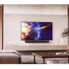 Laikiklis sieninis Sony soundbar SU-WL900 – suderinamas su SUWB1