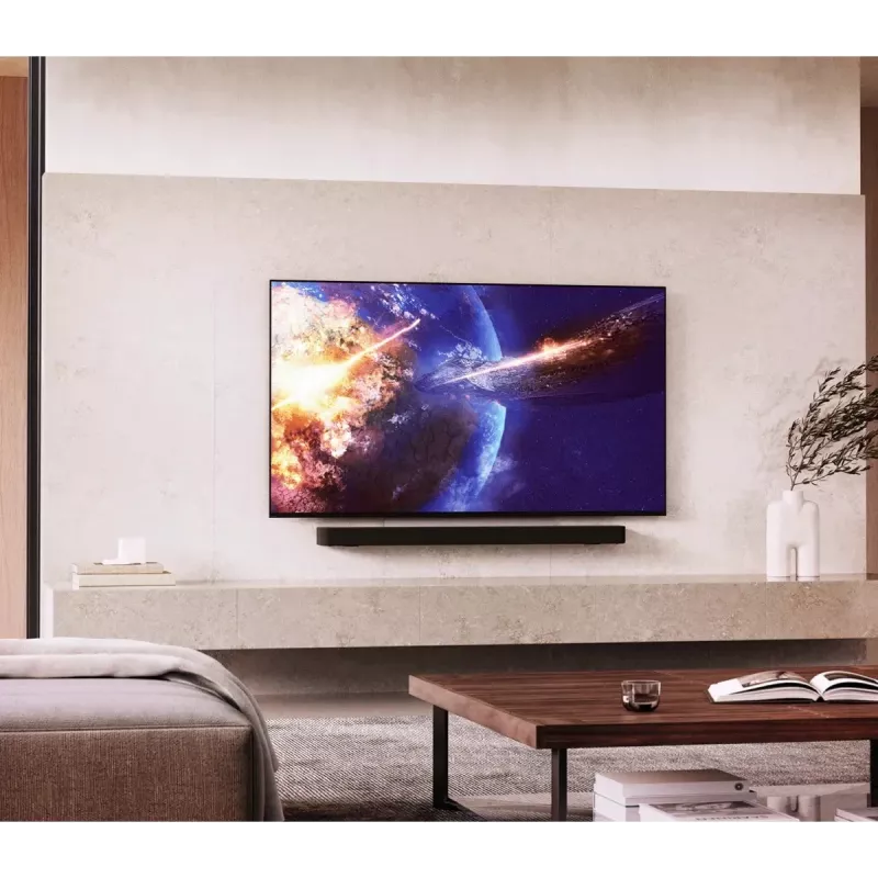 Laikiklis sieninis Sony soundbar SU-WL900 – suderinamas su SUWB1