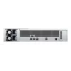 NAS stovo Synology RS2423RP+II (Rack 2U) AMD Ryzen V1780B 8 GB DDR4, 12 lizdų, RAID, DiskStation Manager