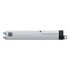 NAS stovo Synology RS2423RP+II (Rack 2U) AMD Ryzen V1780B 8 GB DDR4, 12 lizdų, RAID, DiskStation Manager