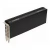 Vaizdo plokštė Sparkle B70 Pro 32 GB Intel Arc GDDR6 be ventiliatoriaus