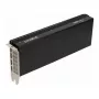 Vaizdo plokštė Sparkle B70 Pro 32 GB Intel Arc GDDR6 be ventiliatoriaus