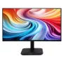 Monitorius Acer KA2 KA272UP6bmiipx 27 colių Quad HD (2560 x 1440) IPS LCD, 4 ms, 178° žiūrėjimo kampai, įmontuoti garsiakalbiai, VESA, juodas