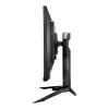 Monitorius ASRock PG32QFT 32 colių QHD (2560×1440) IPS LED, 1 ms, 180 Hz, VESA, reguliuojamas aukštis, juodas