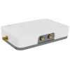 Belaidis rinkinys MikroTik KNOT LR9G RB924iR-2nD-BT5 su BG770A ir R11e-LR9 902–928 MHz