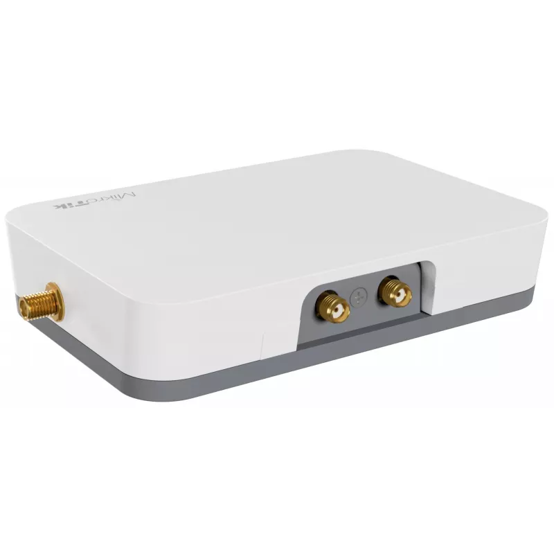 Belaidis rinkinys MikroTik KNOT LR9G RB924iR-2nD-BT5 su BG770A ir R11e-LR9 902–928 MHz