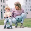 Tiratratis trijų ratų Scoot & Ride 96271 Mėlynas Vaikams 2,8 kg