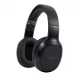 MAXELL HD1 BASS belaidės ausinės su USB-C įkrovimu, garsus bosas, viršugalvinės