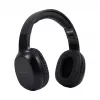 MAXELL HD1 BASS belaidės ausinės su USB-C įkrovimu, garsus bosas, viršugalvinės