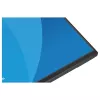 Monitorius IIYAMA ProLite XB2797QSN-B1 27 colių 2560x1440 Quad HD IPS, matinis, USB 3.2 stotelė, garsiakalbiai, reguliuojamas aukštis, VESA