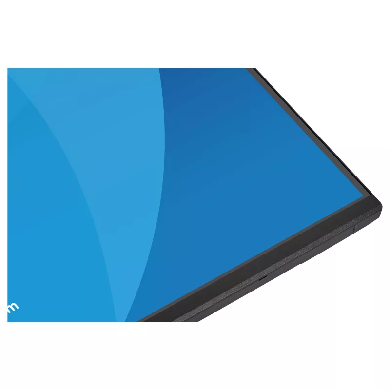 Monitorius IIYAMA ProLite XB2797QSN-B1 27 colių 2560x1440 Quad HD IPS, matinis, USB 3.2 stotelė, garsiakalbiai, reguliuojamas aukštis, VESA