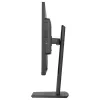 Monitorius IIYAMA ProLite XB2797QSN-B1 27 colių 2560x1440 Quad HD IPS, matinis, USB 3.2 stotelė, garsiakalbiai, reguliuojamas aukštis, VESA