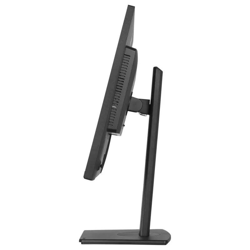 Monitorius IIYAMA ProLite XB2797QSN-B1 27 colių 2560x1440 Quad HD IPS, matinis, USB 3.2 stotelė, garsiakalbiai, reguliuojamas aukštis, VESA