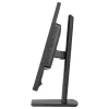 Monitorius IIYAMA ProLite XB2797QSN-B1 27 colių 2560x1440 Quad HD IPS, matinis, USB 3.2 stotelė, garsiakalbiai, reguliuojamas aukštis, VESA