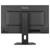 Monitorius IIYAMA ProLite XB2797QSN-B1 27 colių 2560x1440 Quad HD IPS, matinis, USB 3.2 stotelė, garsiakalbiai, reguliuojamas aukštis, VESA