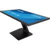 IIYAMA ProLite T2452MSC-B2AG 24 colių Full HD IPS jutiklinis monitorius 1920×1080, 5 ms, USB 3.2 šakotuvas, garsiakalbiai, VESA