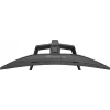 27 colių IIYAMA G-MASTER GCB2784HSU-B1 lenktas VA žaidimų monitorius 240Hz FHD 1920x1080 USB garsiakalbiai VESA