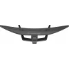 27 colių IIYAMA G-MASTER GCB2784HSU-B1 lenktas VA žaidimų monitorius 240Hz FHD 1920x1080 USB garsiakalbiai VESA