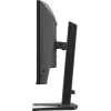 27 colių IIYAMA G-MASTER GCB2784HSU-B1 lenktas VA žaidimų monitorius 240Hz FHD 1920x1080 USB garsiakalbiai VESA