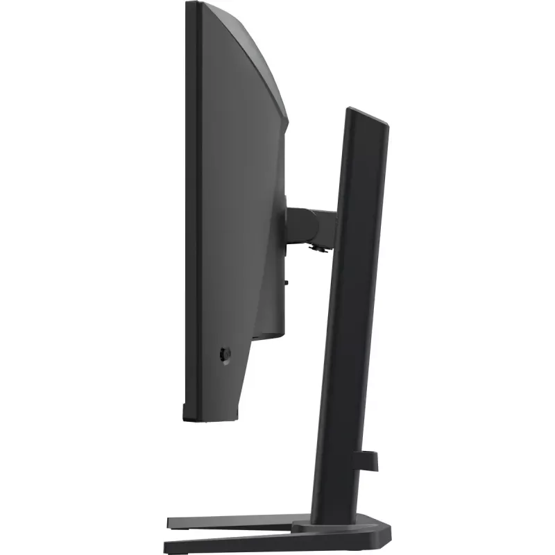 27 colių IIYAMA G-MASTER GCB2784HSU-B1 lenktas VA žaidimų monitorius 240Hz FHD 1920x1080 USB garsiakalbiai VESA