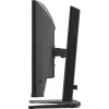 27 colių IIYAMA G-MASTER GCB2784HSU-B1 lenktas VA žaidimų monitorius 240Hz FHD 1920x1080 USB garsiakalbiai VESA