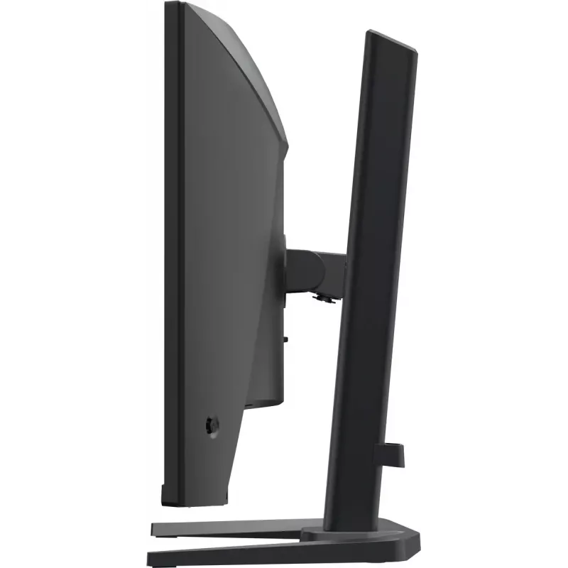 27 colių IIYAMA G-MASTER GCB2784HSU-B1 lenktas VA žaidimų monitorius 240Hz FHD 1920x1080 USB garsiakalbiai VESA