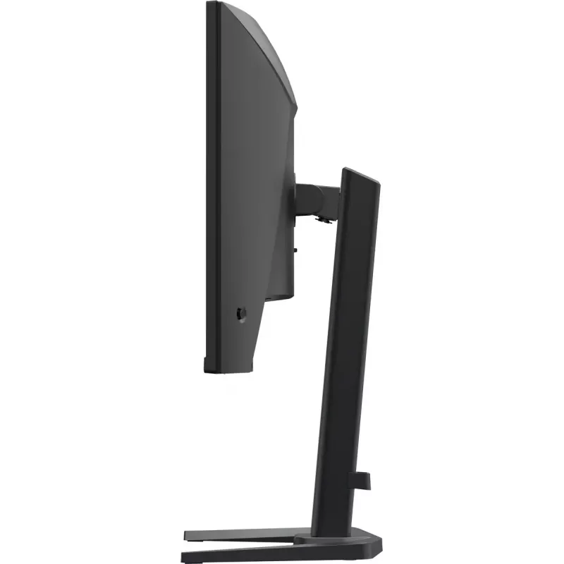27 colių IIYAMA G-MASTER GCB2784HSU-B1 lenktas VA žaidimų monitorius 240Hz FHD 1920x1080 USB garsiakalbiai VESA