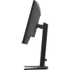 27 colių IIYAMA G-MASTER GCB2784HSU-B1 lenktas VA žaidimų monitorius 240Hz FHD 1920x1080 USB garsiakalbiai VESA