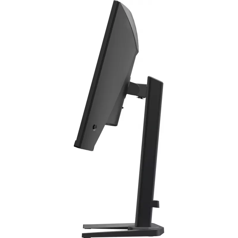 27 colių IIYAMA G-MASTER GCB2784HSU-B1 lenktas VA žaidimų monitorius 240Hz FHD 1920x1080 USB garsiakalbiai VESA