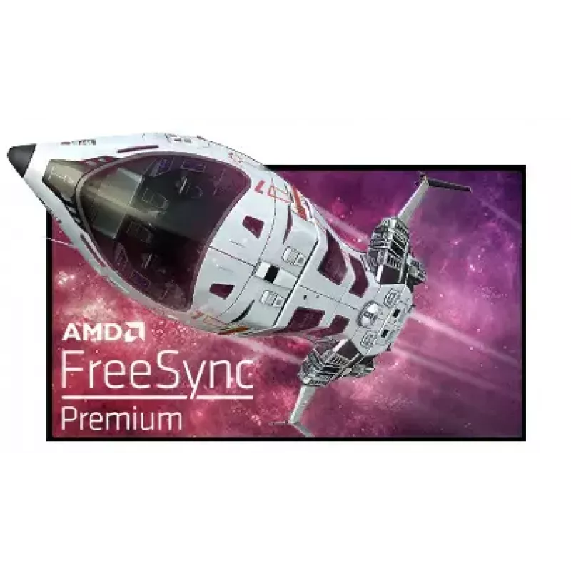 27 colių IIYAMA G-MASTER GCB2784HSU-B1 lenktas VA žaidimų monitorius 240Hz FHD 1920x1080 USB garsiakalbiai VESA