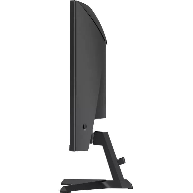 27 colių lenktas VA monitorius iiyama G-MASTER GC2784HSU-B1 240 Hz Full HD 1920x1080 USB garsiakalbiai VESA
