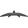 27 colių lenktas VA monitorius iiyama G-MASTER GC2784HSU-B1 240 Hz Full HD 1920x1080 USB garsiakalbiai VESA