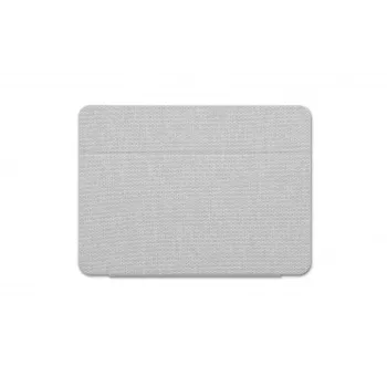 Apsauginis dėklas su stovu Wacom MovinkPad 11, baltas, 1 vnt.