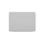 Apsauginis dėklas su stovu Wacom MovinkPad 11, baltas, 1 vnt.