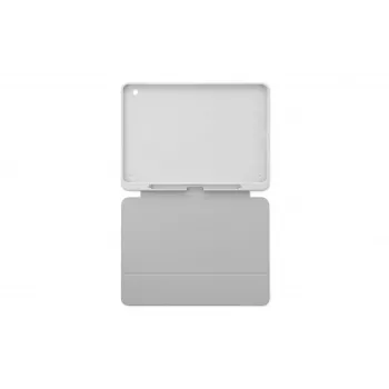 Apsauginis dėklas su stovu Wacom MovinkPad 11, baltas, 1 vnt.