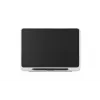 Apsauginis dėklas su stovu Wacom MovinkPad 11, baltas, 1 vnt.