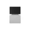 Apsauginis dėklas su stovu Wacom MovinkPad 11, baltas, 1 vnt.