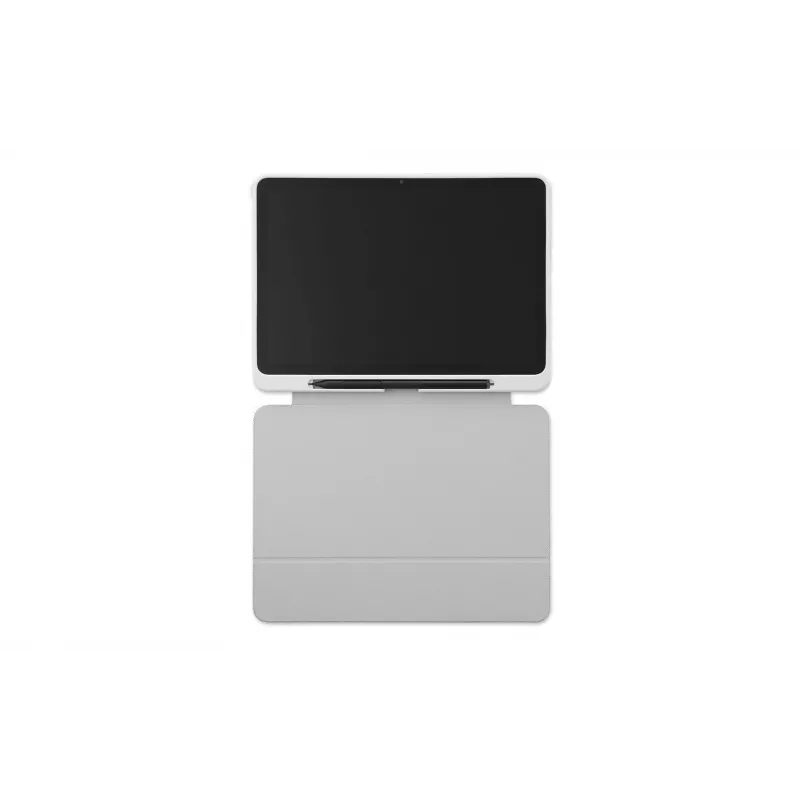 Apsauginis dėklas su stovu Wacom MovinkPad 11, baltas, 1 vnt.