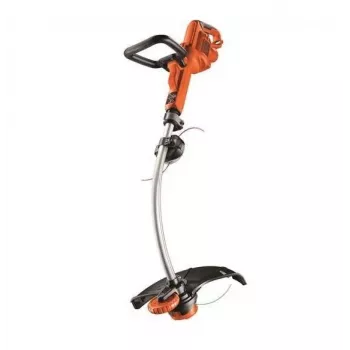 Šienapjovė 35 cm - darbinis plotis, 900 W, 7000 aps./min., automatinė