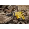 Rotacinis plaktukas STANLEY 26/3-EH230KQ SDS-MAX, 1600W, smūgio energija 5–15 J