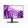 Dell Pro P 22 Monitorius P2226H (DELL-P2226H)