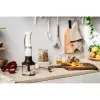 Panardintuvas KitchenAid 5KHBV83EAC 1 L 180 W Kreminis